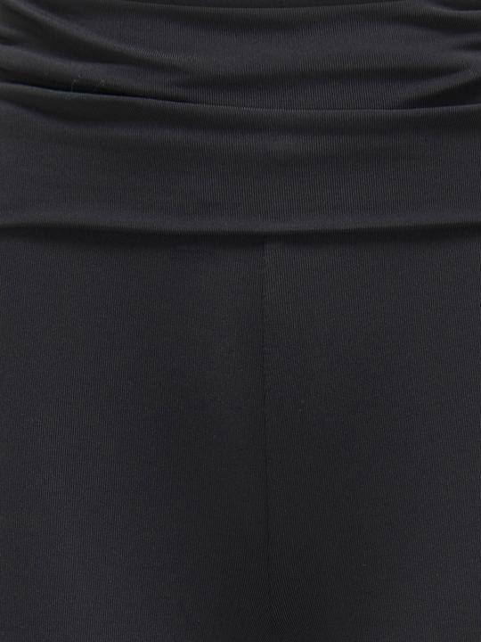 Produktbild Only KOGEA Ausgestellt Leggings Leggings (140)