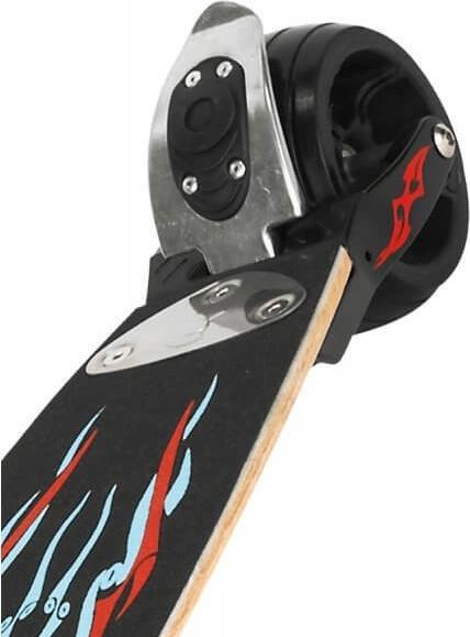 Immagine prodotto Micro Monster