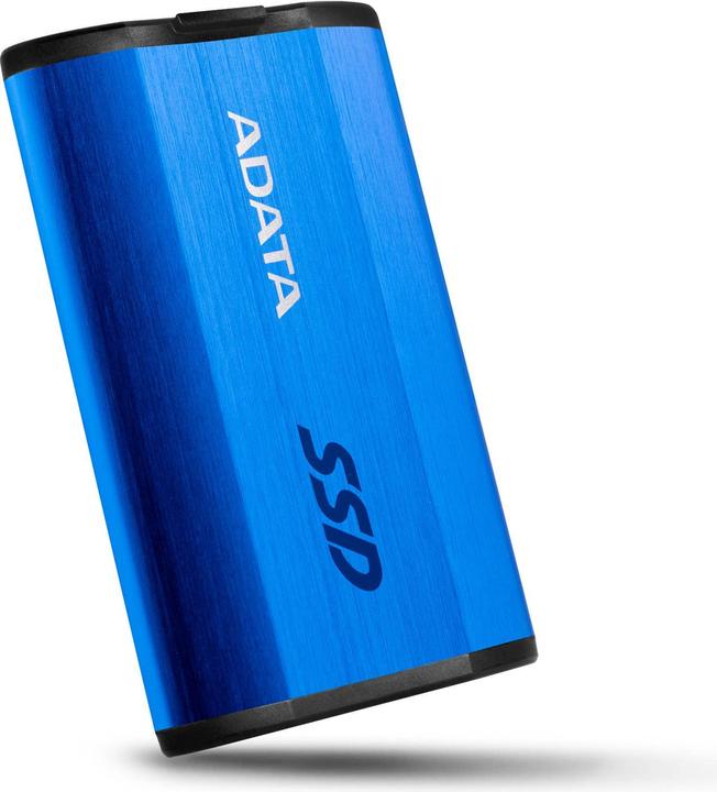 Produktbild Adata SE800 (0.51 TB)