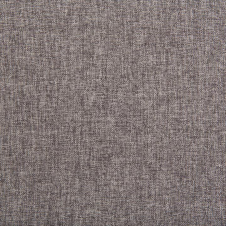 Immagine prodotto Beliani Lynn