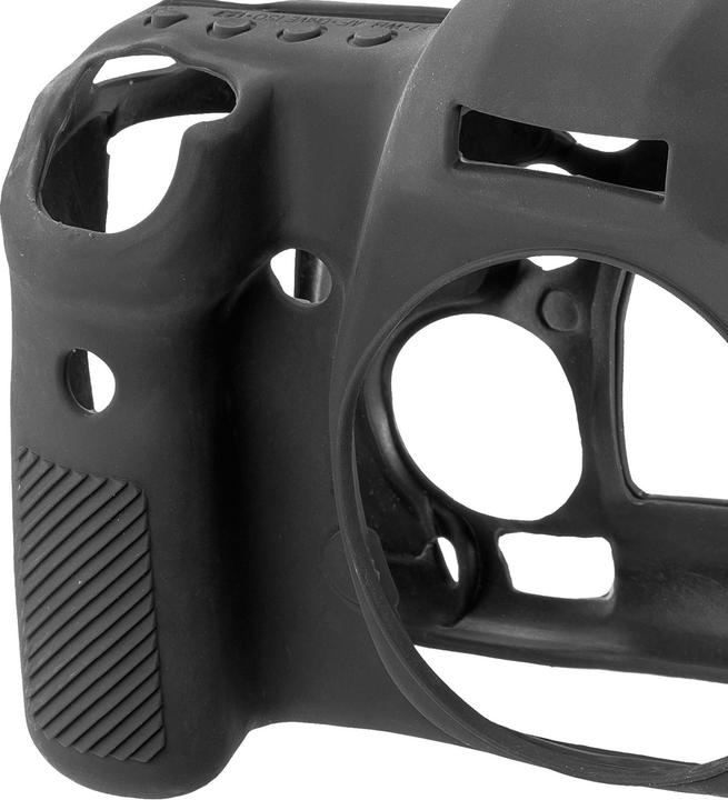 Image du produit easyCover Protection du boîtier pour le Canon EOS 5D Mark III (Manchon, Canon EOS 5D Mark III)
