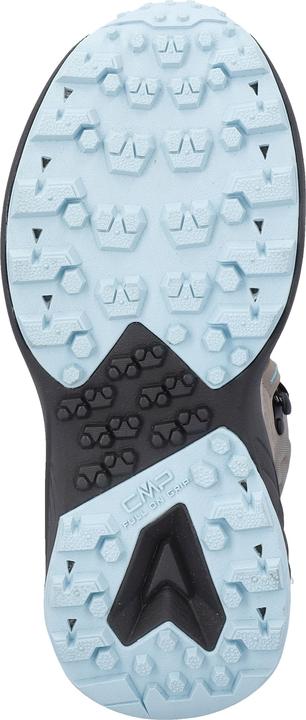 Produktbild CMP Campagnolo Juukat Mid WP (39)