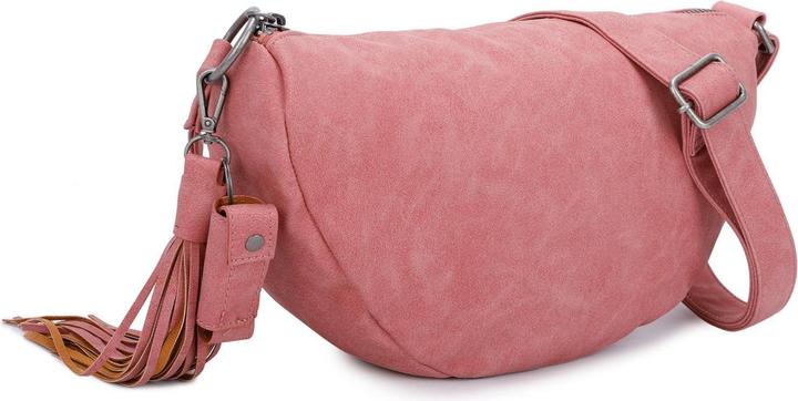 Immagine prodotto Fritzi aus Preußen Rossetto03