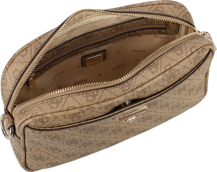 Immagine prodotto Guess Meridian II Umhängetasche 24 cm