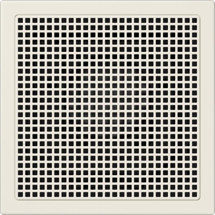 JUNG Lautsprechermodul LS990 LSMLS4 (LSMLS4)