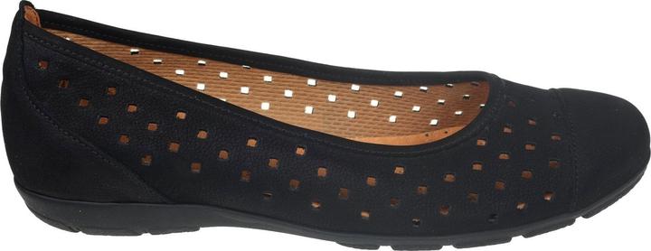 Produktbild Gabor 44.169.17 (38)