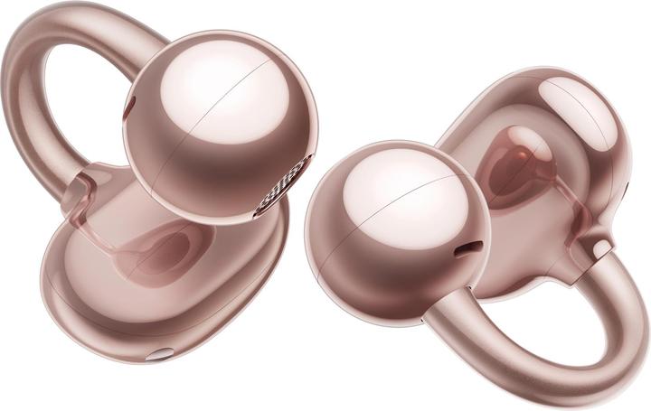 Image du produit Huawei Freeclip (NC, 8 h, Sans fil)