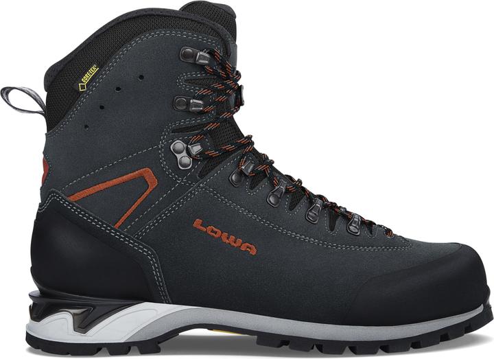 Lowa Predazzo Gtx® - Le ski de fond (44)