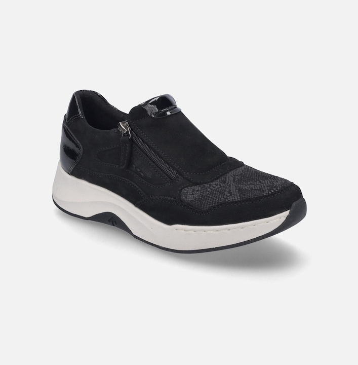 Produktbild Josef Seibel 96203-MI063 (41)