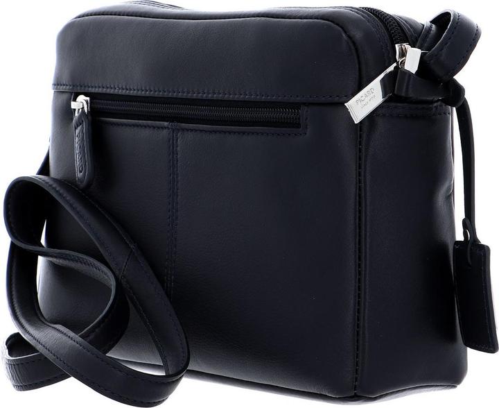Immagine prodotto Picard Borsa a tracolla Davvero