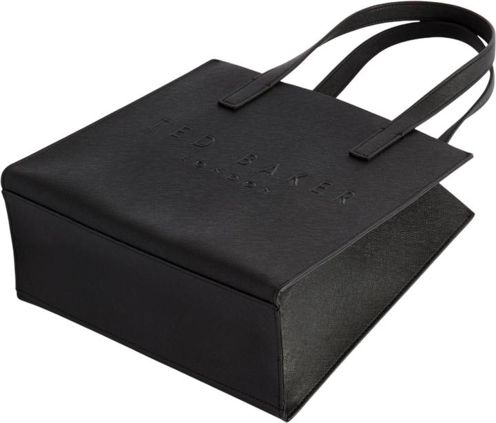 Immagine prodotto Ted Baker Seacon Crosshatch Icon Bag