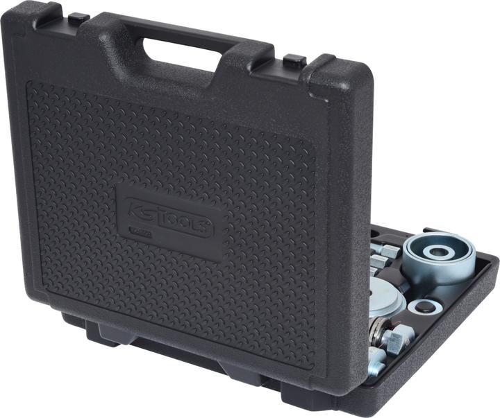 Actual product image KS Tools Universal Car Wheel Bearing Tool Set, 31 pcs.