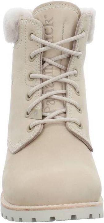 Actual product image Panama Jack Panama 03 (41)