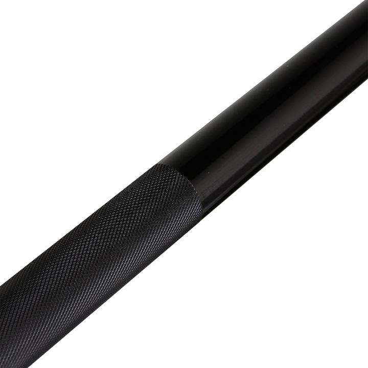 Actual product image Gladiatorfit Barbell bar 2.0