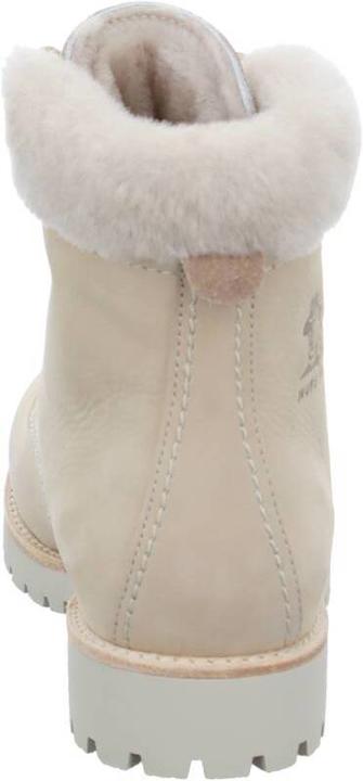 Actual product image Panama Jack Panama 03 (41)