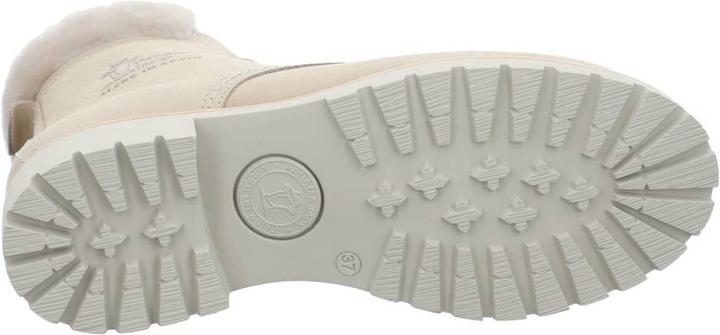 Actual product image Panama Jack Panama 03 (41)