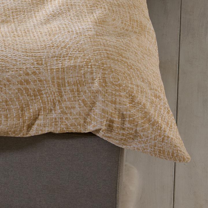 Produktbild Traumschlaf Sydney (Bettwäsche Set, 200 x 220 cm, 80 x 80 cm)