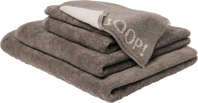 Image du produit Cawö Classic (50 x 100 cm)