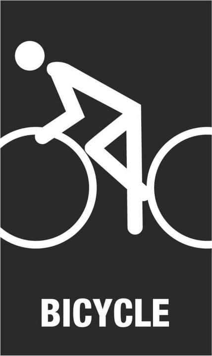 Produktbild Wera Bicycle Big Pack 1 (Phillipps-Kreuzschlitz (PH), Pin-torx, Schlitz)