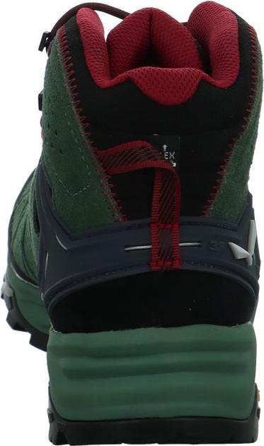 Immagine prodotto Salewa Scarpe Alp Trainer 2 Mid GTX (40.5)