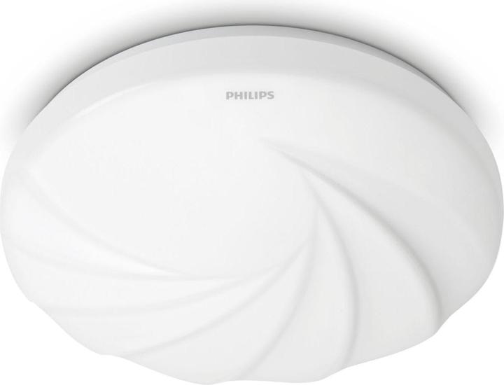 Produktbild Philips Shore (640 lm)