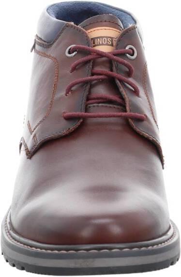 Actual product image Pikolinos Berna (40)