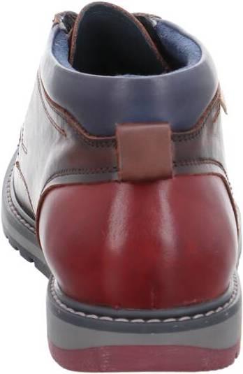 Actual product image Pikolinos Berna (40)