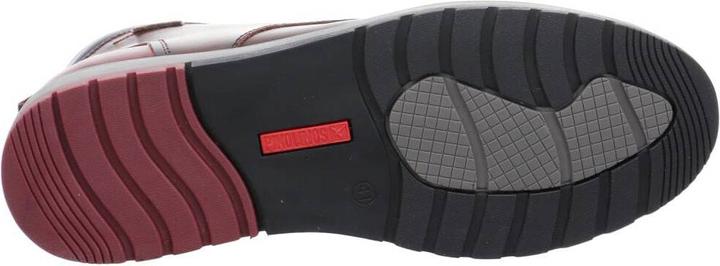 Actual product image Pikolinos Berna (40)