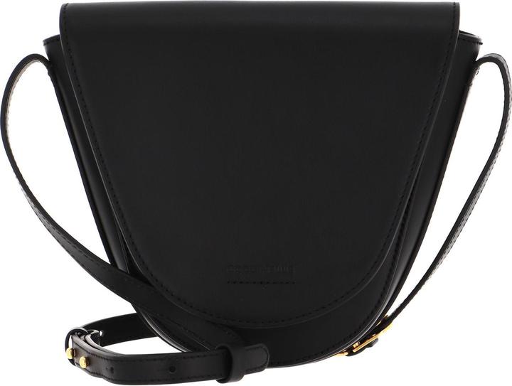 Immagine prodotto Coccinelle Josephine Smooth Crossbody
