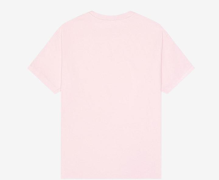 Produktbild Bella Canvas 6 oz. Heavyweight Tee (M)