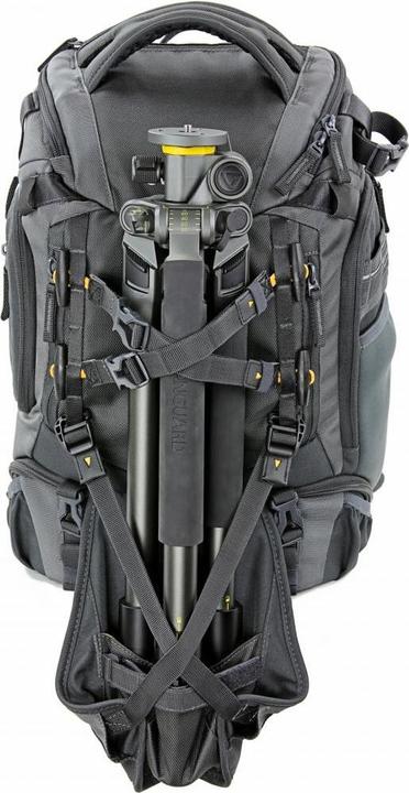 Image du produit Vanguard Alta Sky 45D (Sac à dos photo, 57.53 l)