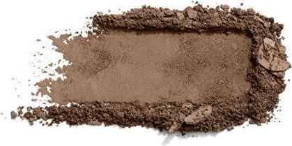 Actual product image BeneFit Cosmetics Goof Proof Brow Powder (003 Warm Light Brown)