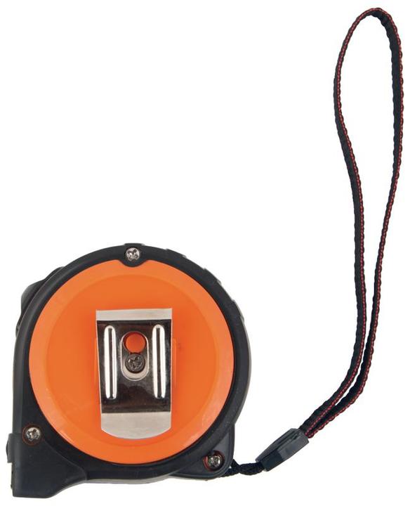 Produktbild Kendo Rollmeter 5m-16ft (5 m)