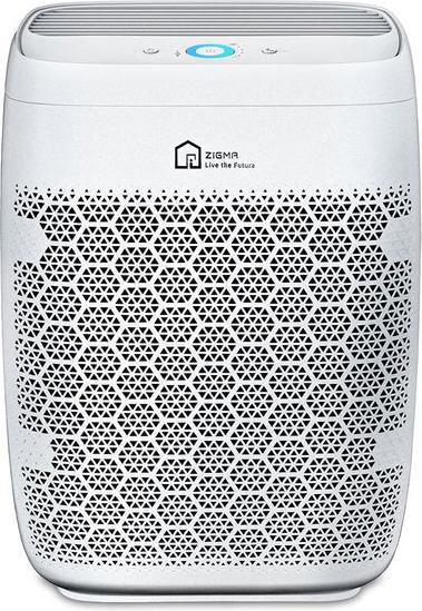 Produktbild Zigma Aerio-300 (40 m²)