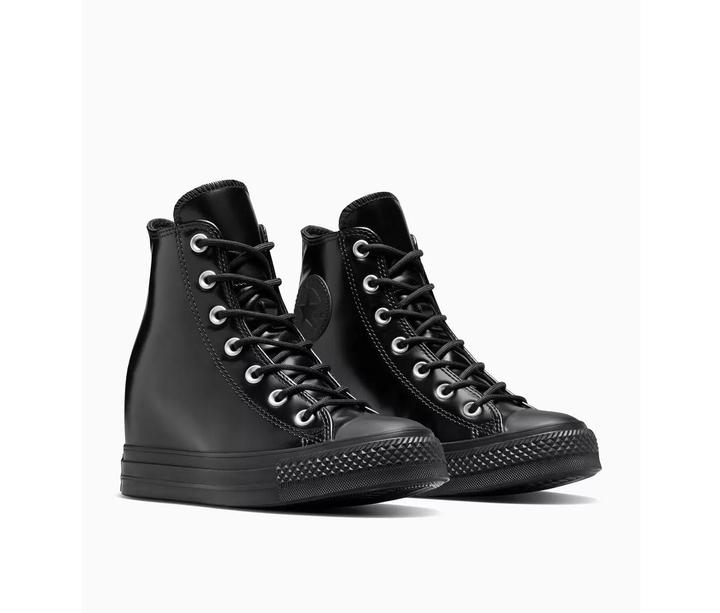 Produktbild Converse Chuck Taylor All Star Platform (40)