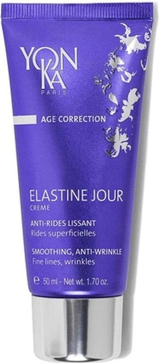 Produktbild Yon-Ka Age Correction Elastine Jour (50 ml, Tagescreme)