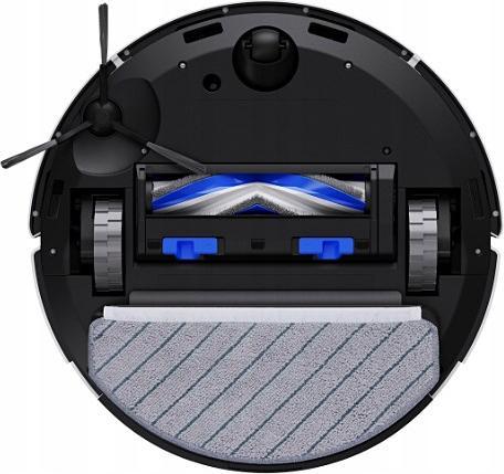 Image du produit Ecovacs N20 Deebot (Robot vacuum)
