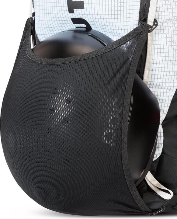 Actual product image Mammut Aenergy ST (25 l)