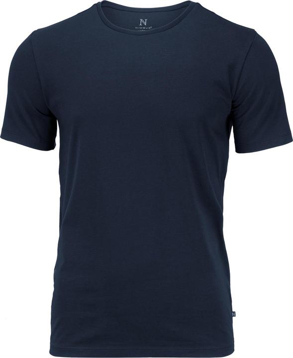 Produktbild UTRW5657 P (S)