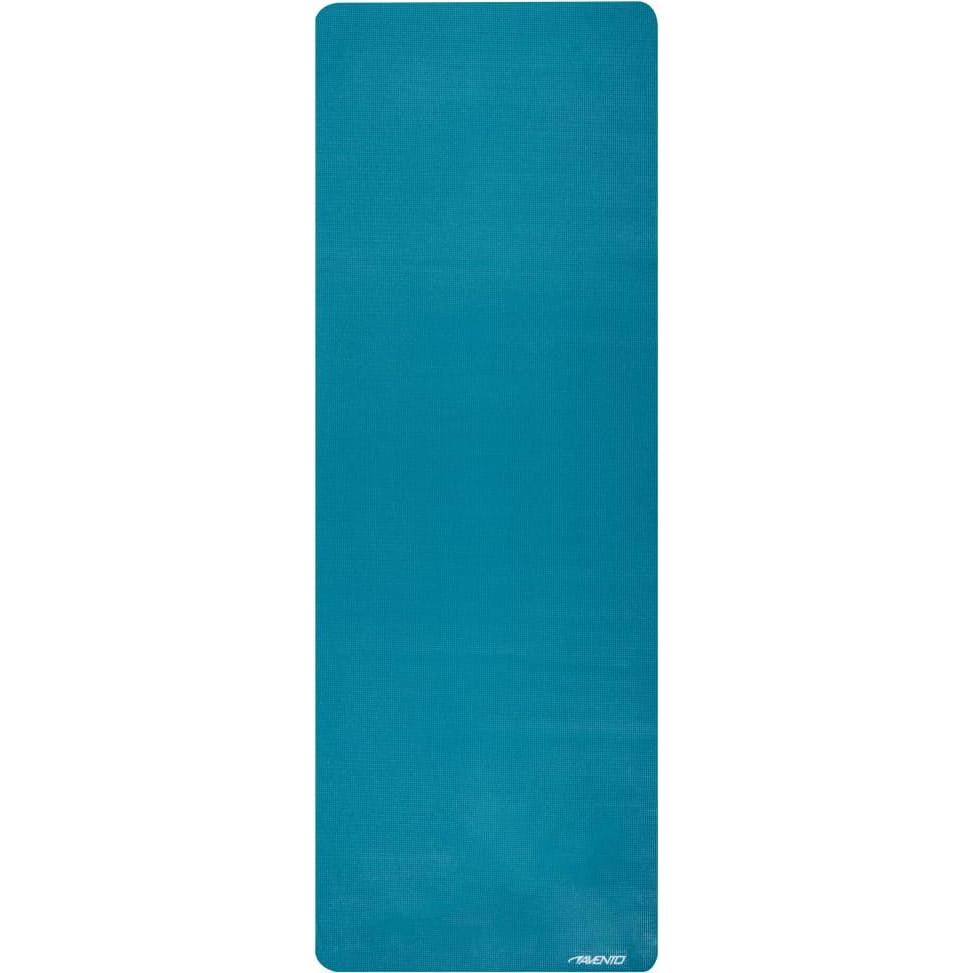 Thumbnail - NIDJAM, Yogamatte, (4 mm)