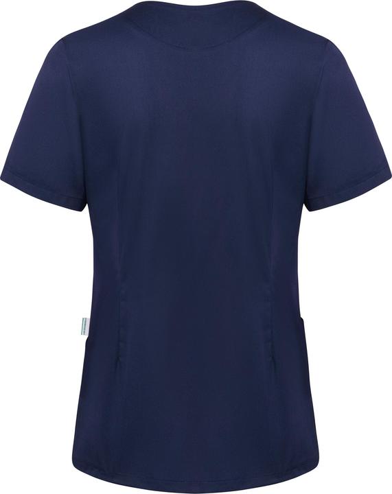 Immagine prodotto Karlowsky Damen-Schlupfkasack Essential (3XL)