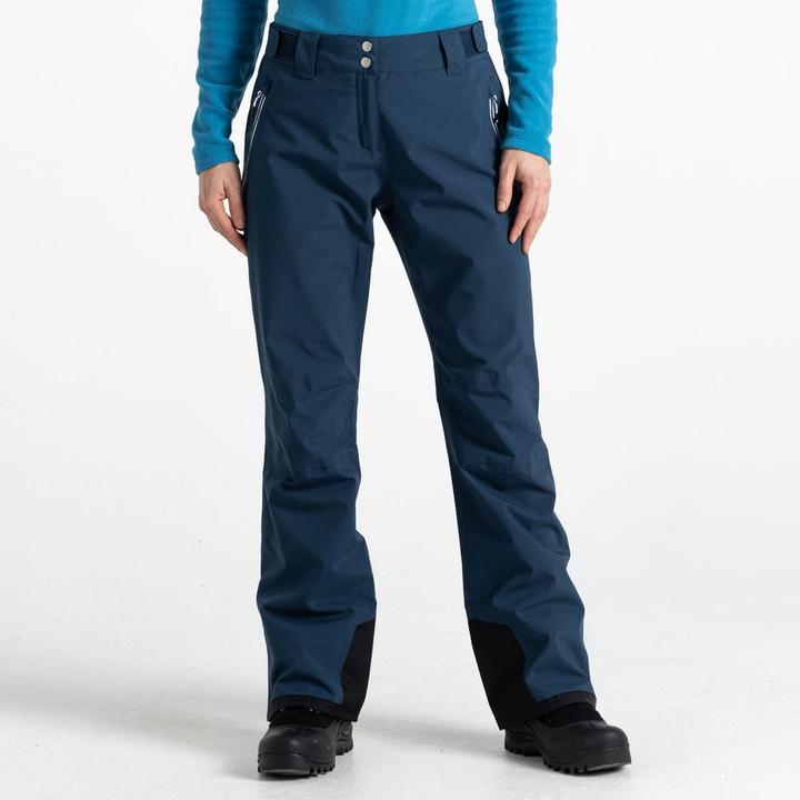 Produktbild Dare2b Diminish Pant (M)