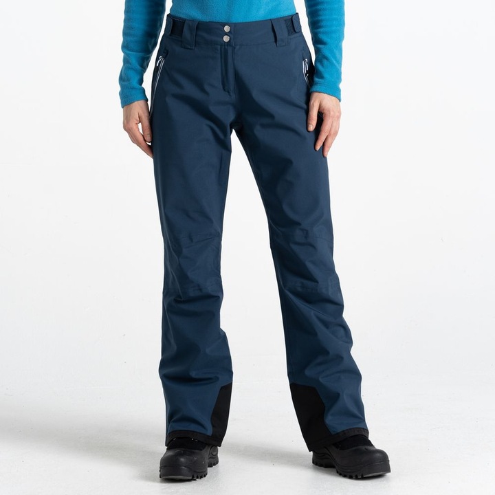 Actual product image Dare2b Diminish Pant (M)