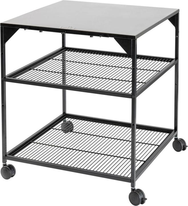 Image du produit Witt Pizza Table pour four à pizza