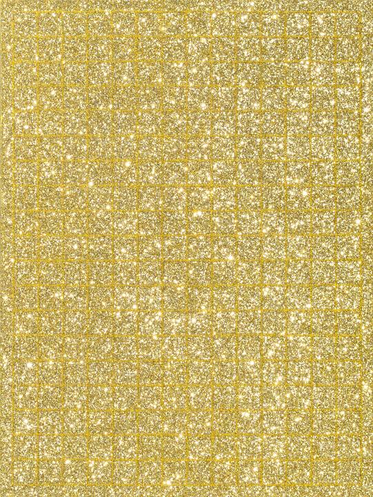 Produktbild Folia Moosgummi Mosaik