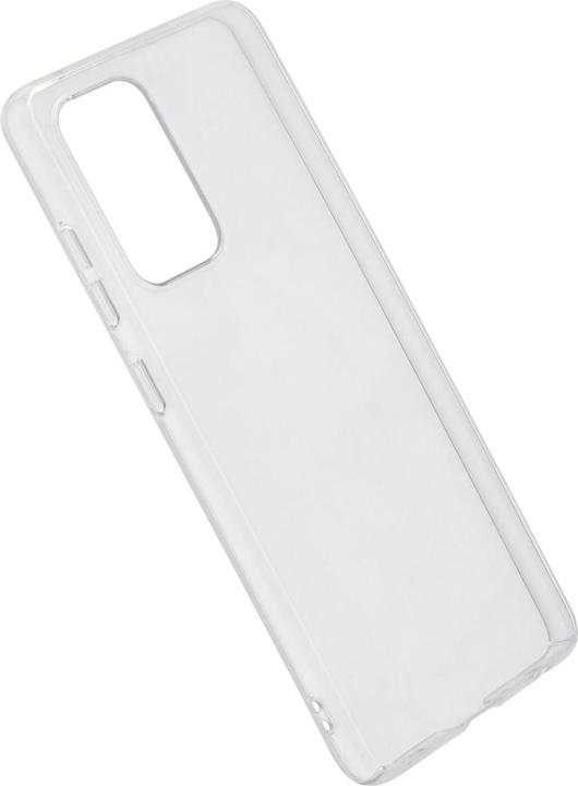 Actual product image Hama Antibacterial