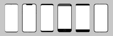 Productafbeelding CoreParts Sony Xperia Z Ultra XL39h