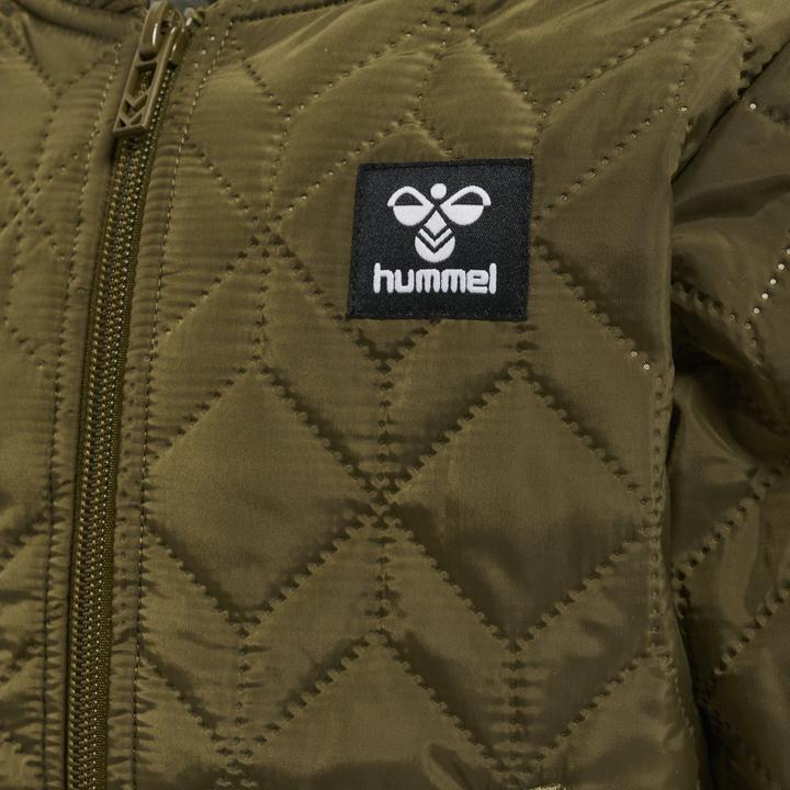 Immagine prodotto hummel Nule Mini Set Termico (92)