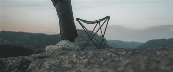 Produktbild Robens Geographic Glowing