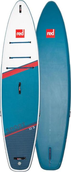 Image du produit Red Paddle Co 5056291111388